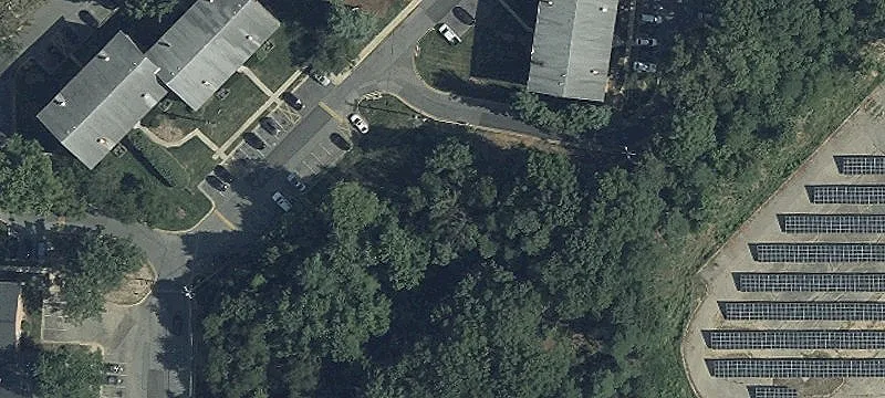 Wheeler Rd