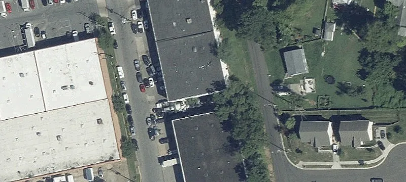 47th Ave