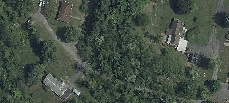 Oak Dr