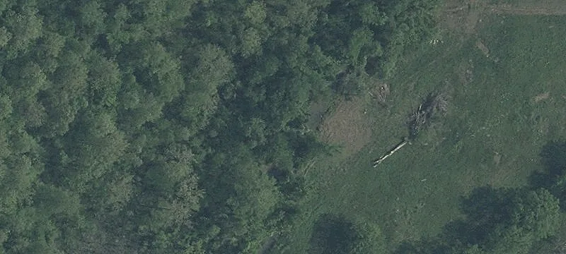 Hopewell Rd