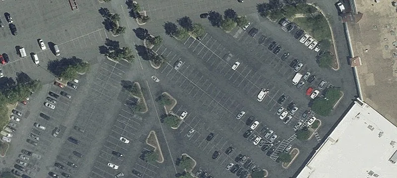 930 Largo Ctr Dr