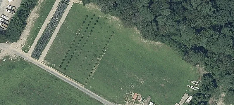 Old Trappe Rd