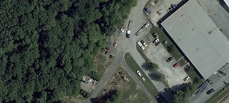 50 Greenmount Rd
