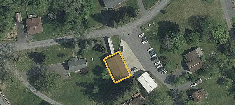 11603 Furnace Hl Rd