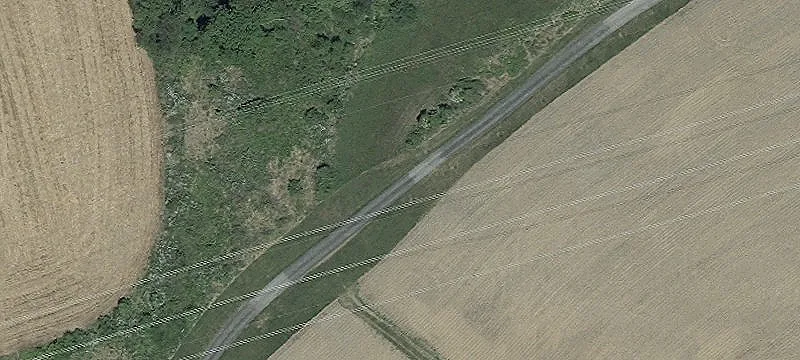 Liberty Rd