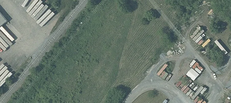 Francis Scott Key Hwy