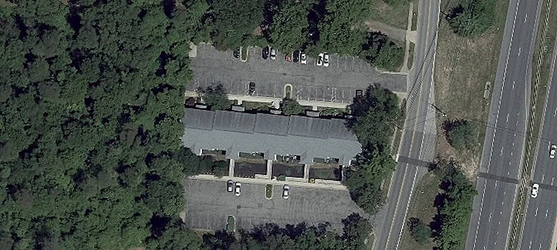 1916 Crain Hwy S Ste, Unit 15