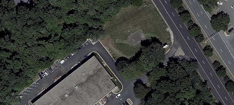 1244 Ritchie Hwy
