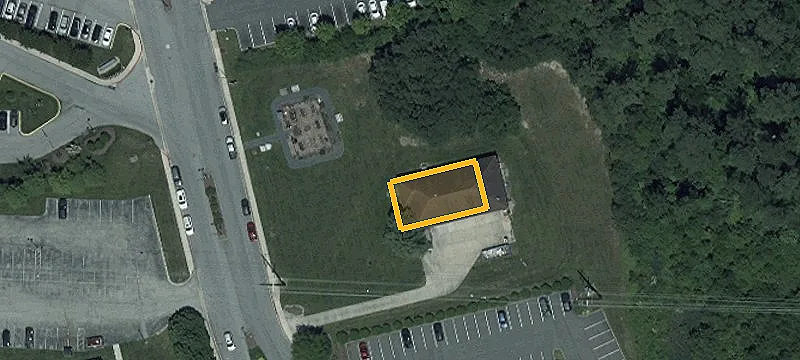9733 Healthway Dr