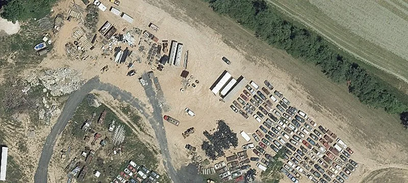 19607 Kirkwood Shop Rd