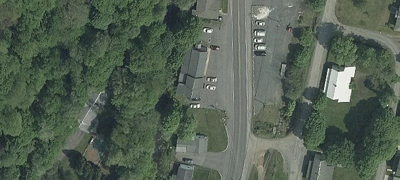 15915 Lowr Georges Crk SW Rd