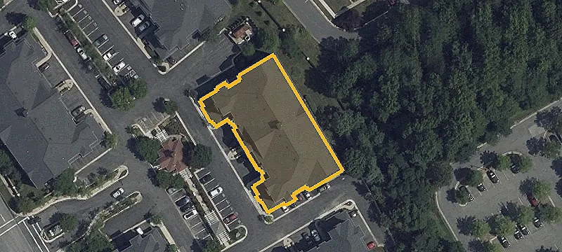 Garage, Unit K