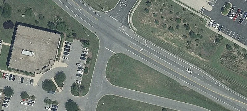 Killpeck Crk Ct