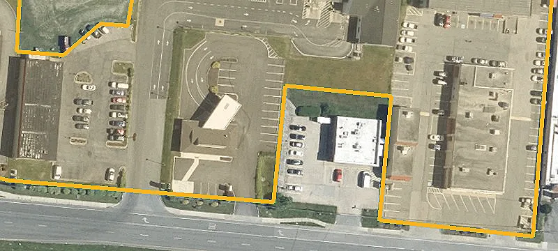 9398 Baltimore National Pike