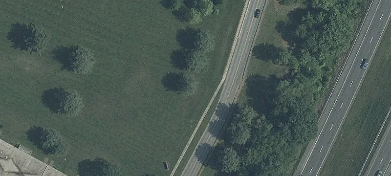 Conococheague St