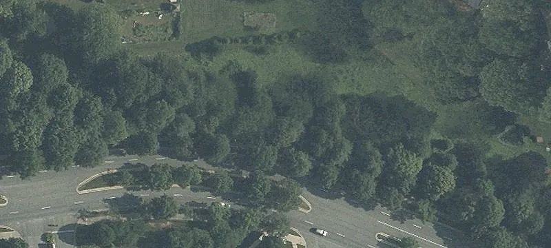Seneca Mdws Pkwy