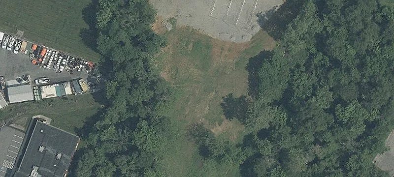 Eldridge Dr