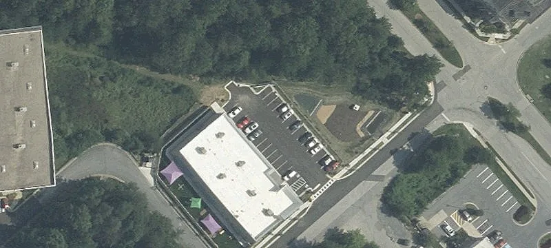7400 Roosevelt Blvd
