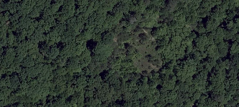 Old Philadelphia Rd
