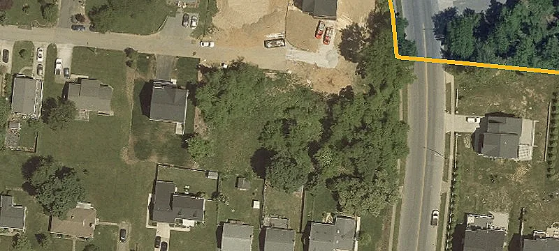 27 Jefferson Ave