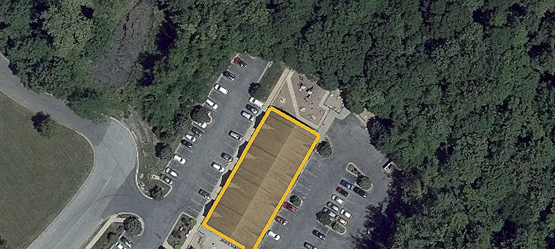 301 Steeple Chase Dr Ste, Unit 101