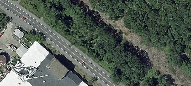 Rt 135th Rd
