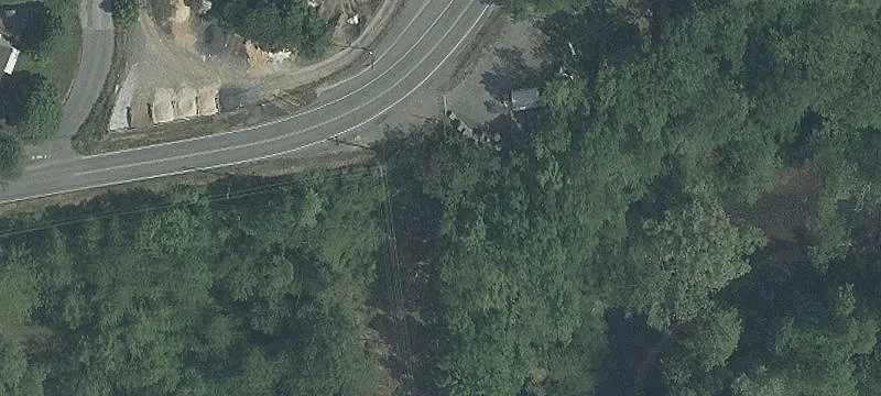 Tollgate Rdgs