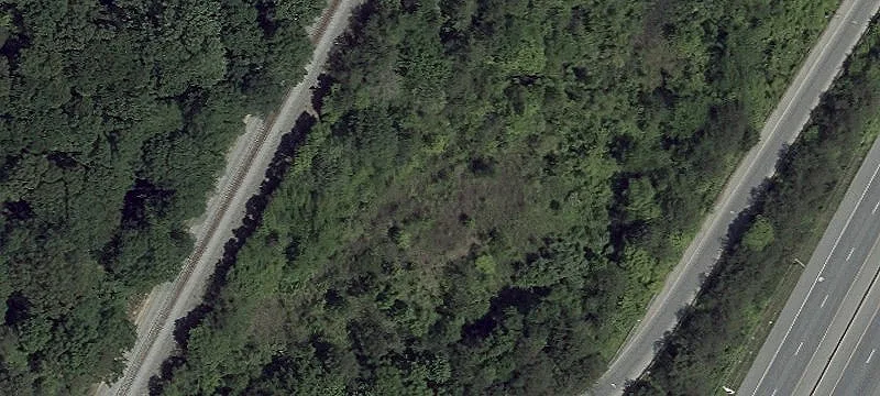 Pulaski Hwy