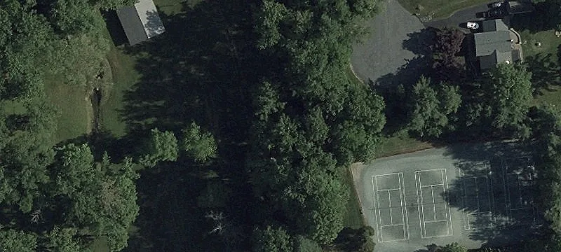 Brockton Dr