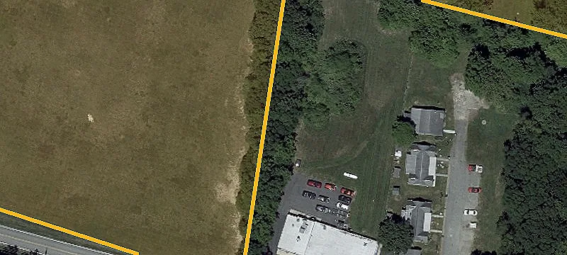 1375 Nottingham Rd