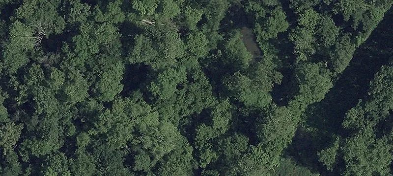 Susquehanna Riv Rd