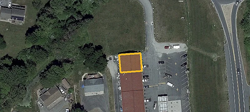 42 Beauchamp Dr