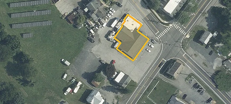 Highland Rd Rte, Unit 29