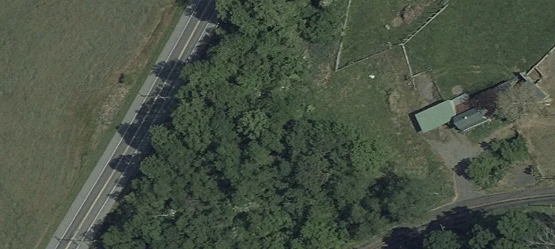 Rte 1st 1