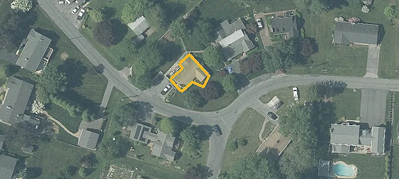 2 Business S Pkwy