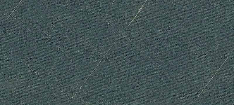 Ocean Gtwy