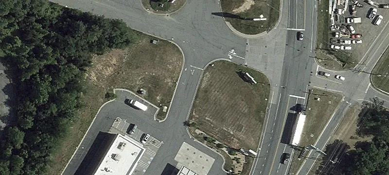 Heather Ln