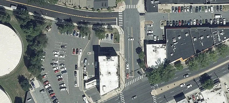 Grandview Ave