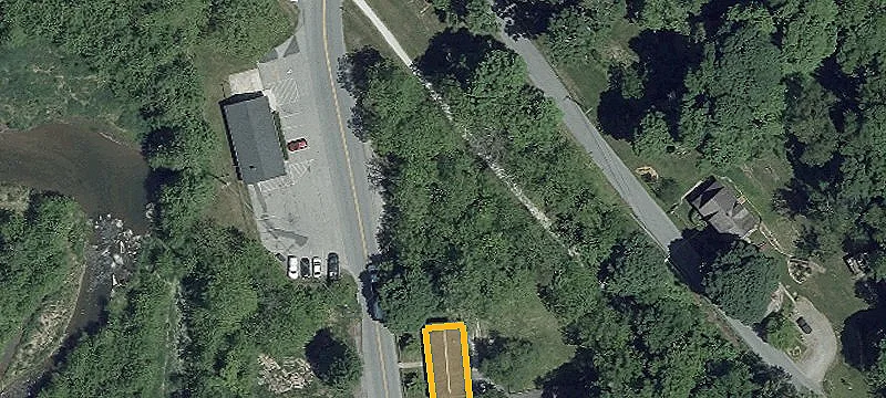 Wiseburg Rd