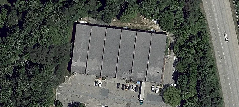 301 Najoles Rd Ste, Unit 201