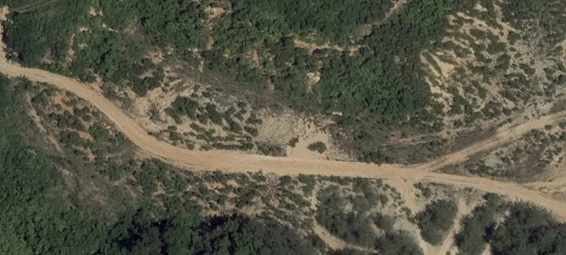 Principio Rd