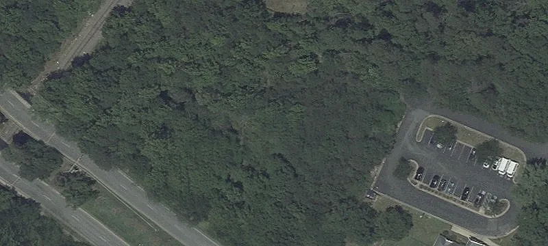 76 Industrial Park Dr