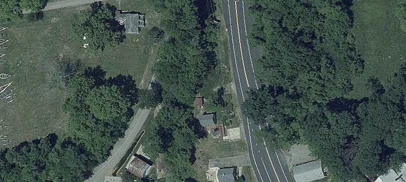 7473 Augustine Herman Hwy