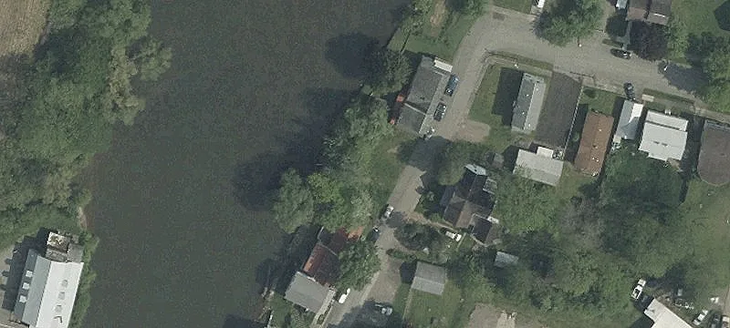 Morris Ave