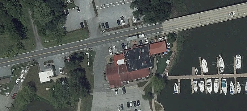 Deale Rd