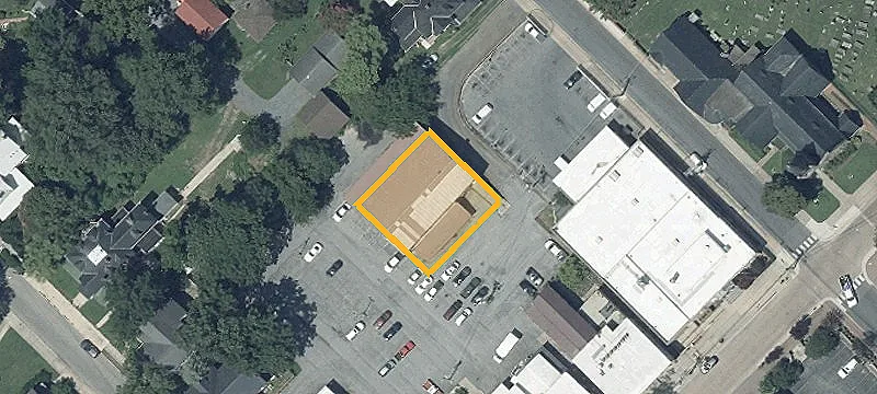 309 High St Sta, Unit A