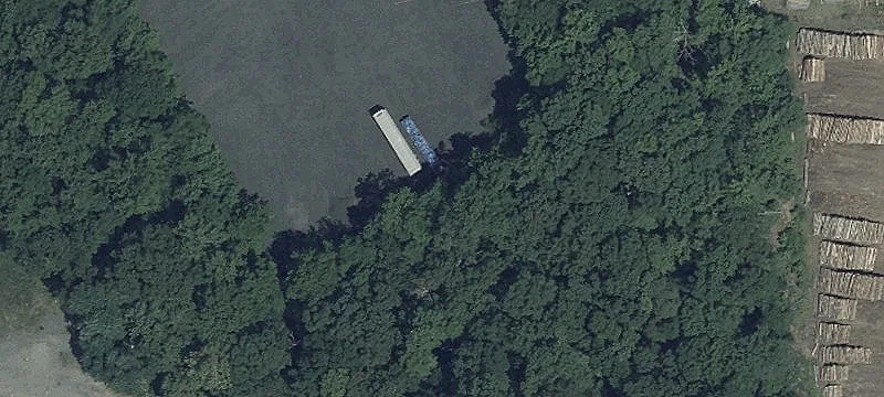 4832 Crain Hwy