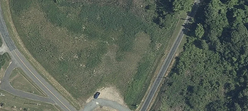 Jackson Rd