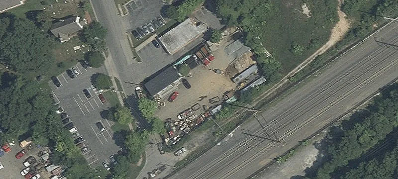 Glenn Dl Rd
