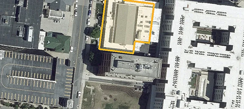 305 Washington Ave